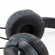 Sony MDR-ZX110NC: Picture 6 thumbnail