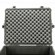 Pelican 1610: Picture 5 thumbnail