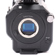 Sony PXW-FS7: Picture 6 thumbnail