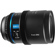 Sirui 40mm T1.8 1.33x Anamorphic Cine Le...: Picture 3 thumbnail
