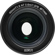 Sirui 40mm T1.8 1.33x Anamorphic Cine Le...: Picture 4 thumbnail