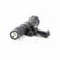 SureFire M140A Micro Scout Light Pro LED...: Picture 2 thumbnail