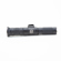 SureFire M140A Micro Scout Light Pro LED...: Picture 4 thumbnail