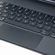 Apple Magic Keyboard: Picture 6 thumbnail