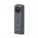 Ricoh Theta Z1: Picture 2 thumbnail
