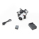 Leica Q (Typ 116): Picture 1 thumbnail