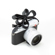 Leica Q (Typ 116): Picture 2 thumbnail