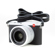 Leica Q (Typ 116): Picture 3 thumbnail