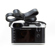 Leica Q (Typ 116): Picture 5 thumbnail