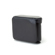Leica Ever Ready Case for Q Compact Digi...: Picture 2 thumbnail
