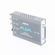 AJA HD10AVA: Picture 2 thumbnail