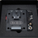 RED Digital Cinema V-Lock I/O Expander: Picture 1 thumbnail