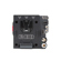 RED Digital Cinema V-Lock I/O Expander: Picture 5 thumbnail