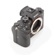 Sony a9: Picture 3 thumbnail