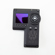 RED Digital Cinema Sidekick Interface: Picture 4 thumbnail
