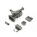 Panasonic AG-CX350: Picture 1 thumbnail