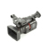 Panasonic AG-CX350: Picture 2 thumbnail