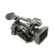 Panasonic AG-CX350: Picture 3 thumbnail
