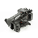 Panasonic AG-CX350: Picture 4 thumbnail