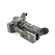 Panasonic AG-CX350: Picture 5 thumbnail