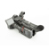 Panasonic AG-CX350: Picture 6 thumbnail