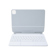 Apple Magic Keyboard: Picture 3 thumbnail