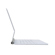 Apple Magic Keyboard: Picture 4 thumbnail
