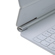 Apple Magic Keyboard: Picture 5 thumbnail