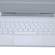 Apple Magic Keyboard: Picture 6 thumbnail