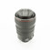 Canon 20x Zoom XL 5.4-108mm L IS III F/1...: Picture 1 thumbnail