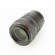 Canon 20x Zoom XL 5.4-108mm L IS III F/1...: Picture 3 thumbnail
