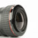 Canon 20x Zoom XL 5.4-108mm L IS III F/1...: Picture 5 thumbnail