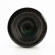 Canon 20x Zoom XL 5.4-108mm L IS III F/1...: Picture 6 thumbnail