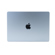 Apple MACBOOK AIR 2025: Picture 2 thumbnail