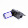 Canon VIXIA HF S200 Flash Memory Camcord...: Picture 5 thumbnail