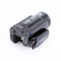 Canon VIXIA HF S200 Flash Memory Camcord...: Picture 6 thumbnail