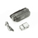 Canon VIXIA HF10 High Definition Flash M...: Picture 1 thumbnail