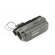 Canon VIXIA HF10 High Definition Flash M...: Picture 2 thumbnail