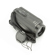 Canon VIXIA HF10 High Definition Flash M...: Picture 3 thumbnail