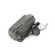 Canon VIXIA HF10 High Definition Flash M...: Picture 4 thumbnail