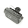 Canon VIXIA HF10 High Definition Flash M...: Picture 5 thumbnail