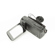 Canon VIXIA HF10 High Definition Flash M...: Picture 6 thumbnail