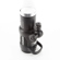 Profoto D1: Picture 2 thumbnail