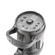 Profoto D1: Picture 4 thumbnail