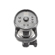 Profoto D1: Picture 5 thumbnail
