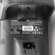 Profoto D1: Picture 6 thumbnail