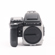 Hasselblad H5D-60: Picture 1 thumbnail