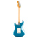 Fender PLAYER II STRATOCASTER: Picture 3 thumbnail