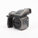 Hasselblad H2 Medium Format Autofocus SL...: Picture 1 thumbnail