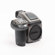 Hasselblad H2 Medium Format Autofocus SL...: Picture 2 thumbnail
